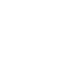 Long-term Partnership