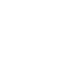 All-in-One Game Art Production