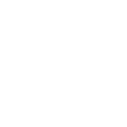 Sản xuất Game Art trọn gói