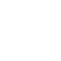 Specialized Game Art Team