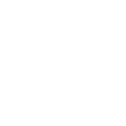 Đội ngũ chuyên môn sâu về Game Production
