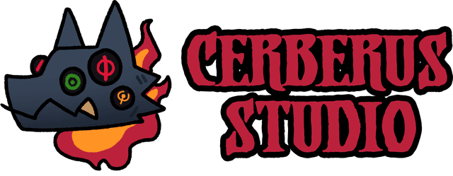 Cerberus Studio
