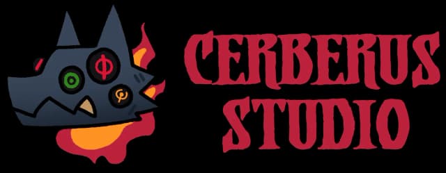Cerberus Studio